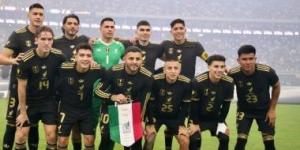 تعرف على قوائم منتخبات المجموعة الأولى في كأس العالم 2026