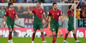 كل ما تريد معرفته عن منتخبات المجموعة الحادية عشر في كأس العالم
