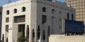 هل على الزوجة إثم إذا شعرت بثقل عند الاستيقاظ لصلاة الفجر؟.. أمين الإفتاء يجيب