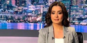 هند الضاوي : تراشق تركيا وإسرائيل يعكس تصاعد الخلافات الإقليمية بين الجانبين