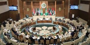 البرلمان العربي يعزي العراق في ضحايا انقلاب حافلة جنوب البلاد