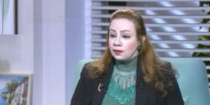 خبيرة شئون سياسية: القاهرة ستظل الملاذ الآمن والسند الحقيقي للقضية الفلسطينية