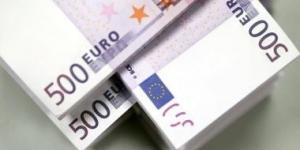 تراجع سعر اليورو اليوم الثلاثاء 9 يونيو 2026 أمام الجنيه بالبنوك المصرية