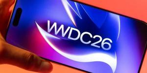 أكبر تحديث لتاريخ الآيفون! ميزات iOS 27 الجديد تصدم الجميع