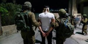 مرصد فلسطين يكشف عن سعار استيطاني يجتاح الضفة الغربية في تقريره الأسبوعي الـ132