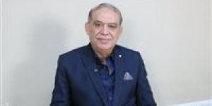 اللواء أحمد هشام يكشف للفجر تفاصيل الحالة المرورية صباح اليوم