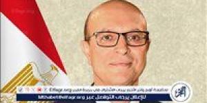 إنجازات تصنع المستقبل فى مبادرة جامعة أسيوط لتعزيز وعي الشباب بالمشروعات القومية
