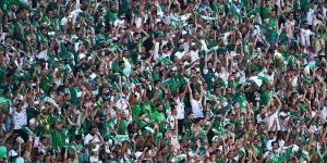 10 ملايين جنيه ومواجهة الزمالك.. مكاسب كبيرة للمصري البورسعيدي بعد التتويج بكأس عاصمة مصر