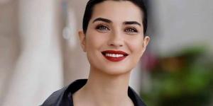 توبا بويوكستون عن مسلسل الأمير: لأول مرة أشارك في عمل متعدد اللغات