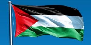 مصر القومي: اجتماع الفصائل الفلسطينية مع الوسطاء بالقاهرة يعكس دور مصر المحوري
