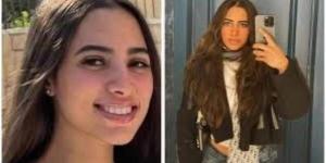 تأجيل دعوى تطالب تعويض أسرة حبيبة الشماع بـ 100 مليون جنيه ضد أوبر لـ 16 يونيو