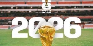صحفي برازيلي يثير الجدل قبل انطلاق كأس العالم 2026: شبح التمييز يهدد سمعة البطولة