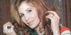 مخرج غير حياتها.. تعرف على عدد أزواج زيزي البدراوي في ذكراها