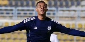 أبرز 10 أسماء خطفت أنظار القطبين فى الدورى المصرى 2026
