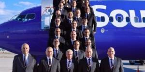 الأقل سفرًا.. لماذا اختار منتخب مصر مدينة سبوكين لاستضافته فى المونديال؟