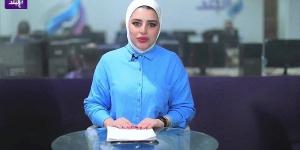 تصل لـ 44.. تحذير عاجل من الأرصاد بسبب حالة الطقس
