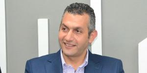 برلماني : تحركات القاهرة ترسي قواعد السلام الإقليمي وتدعم ثوابت الدولة الفلسطينية