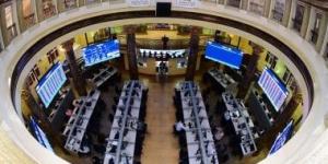 قفزة قوية في التمويل العقاري خلال فبراير 2026.. التمويلات ترتفع 56% إلى 4.4 مليار جنيه