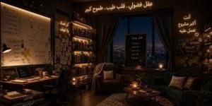 لو عقلك غرفة هيبقى شكلها إزاى؟.. تحذير نفسى من تريند يغزو السوشيال ميديا