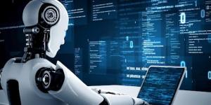 استثمارات بمئات المليارات وعوائد أقل من المتوقع.. ماذا يواجه الذكاء الاصطناعي؟