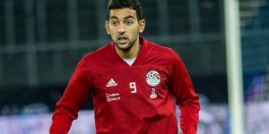 الأهلي يتمسك بموقفه ويرفض زيادة عرض تجديد أحمد نبيل كوكا