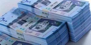 أسعار الدولار والعملات الأجنبية اليوم الثلاثاء 9 - 6 - 2026