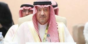 وزير الخارجية السعودي يؤكد تطلعه إلى تعزيز التعاون مع النمسا
