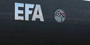اتحاد الكرة يلزم أندية الممتاز بسداد مليون وربع مع فتح القيد الصيفى