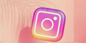 تحديث جديد لتطبيق Instagram يسمح بإمكانية تعديل ترتيب المنشورات