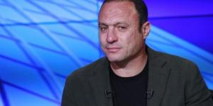 لا للمجازفة.. تصريحات مثيرة من نادر السيد عن منتخب مصر وكأس العالم