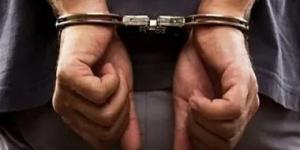 حبس المتهم بضرب طليقته ووالدتها وشقيقتها بمركز شباب بالقليوبية