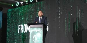 الرقابة المالية: إلزام الشركات العاملة بالأنشطة غير المصرفية بتطوير نظم الحماية