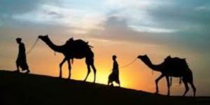 موعد رأس السنة الهجرية 2026.. متى أول أيام عام 1448 وموعد الإجازة الرسمية؟