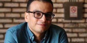 أمير رمسيس يهاجم بيان القومي للإعاقة: مساند لمحرقة هتلر واللي كتبه مخدش تاريخ في ثانوي