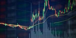 اللون الأخضر يسيطر علي أسواق المال العربية.. والبورصة المصرية تربح 22 مليار جنيه