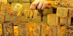 الذهب في البحرين يترقب اختبار مستويات جديدة مع عودة الزخم للأسواق العالمية