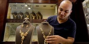 سعر الذهب عيار 24 اليوم فى مصر الثلاثاء 9 يونيو 2026.. استقرار عند 7360 جنيهًا للجرام