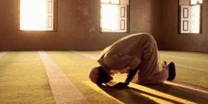 هل يجوز الجمع بين الصلاتين لعذر طارئ.. دار الإفتاء توضح