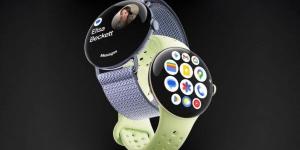 قبل أن تشتري Apple Watch.. تعرف على البدائل التي تفوقت عليها