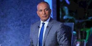 أحمد موسى: لدينا ثقة كبيرة في نجوم منتخبنا للتأهل من دور المجموعات في كأس العالم