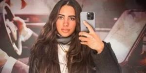 تأجيل دعوى تعويض أسرة حبيبة الشماع ضد أوبر لجلسة 16 يونيو