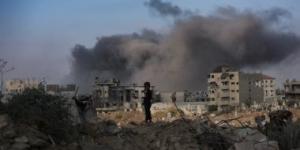 وزير الصحة الفلسطيني يدعو الأسرة الدولية للتصرف بشكل طارئ لحماية القطاع الصحي في بلاده