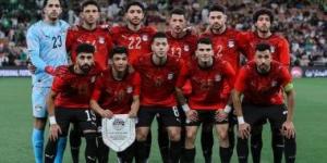 أخبار الرياضة المصرية اليوم الثلاثاء 9 – 6 – 2026