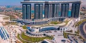 هكذا تدعم «العلمين الجديدة» منظومة النقل الأخضر وتوفر خدمات متطورة للسكان