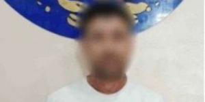 الداخلية تضبط متهم بدهس زوجته بسيارته بسبب خلافات أسرية