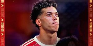 رمضان السيد: منتخب مصر يحتاج إمام عاشور في وسط الملعب بكأس العالم