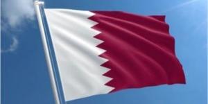 قطر تفتح باب الخدمة الوطنية لأبناء القطريات ومواليد البلاد