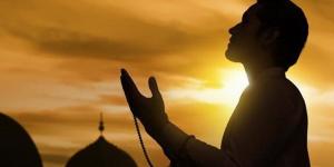 أذكار المساء الصحيحة.. أفضل الأدعية لجلب راحة البال والاطمئنان من هموم الحياة