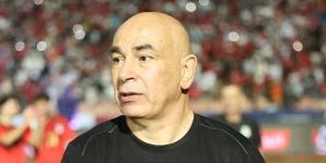 هيبة المدرب المصري.. فرج عامر يُدعّم حسام حسن في مونديال العالم 2026