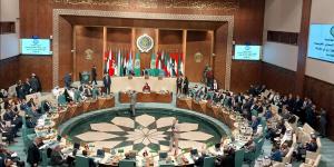 الجامعة العربية تدين العدوان الإيراني على الكويت والبحرين والأردن